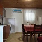 Διαμέρισμα Andelka