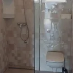 Διαμέρισμα Andelka *