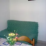 Andelka *