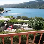 Διαμέρισμα Andelka
