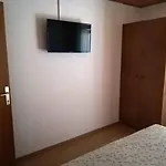 Andelka