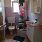 Andelka Διαμέρισμα *