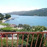 Διαμέρισμα Andelka Marina