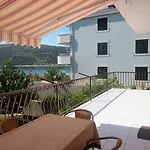 Andelka Marina
