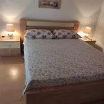 Andelka * Marina