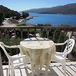 Διαμέρισμα Andelka