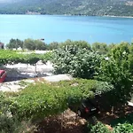 Andelka Διαμέρισμα *