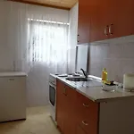 Διαμέρισμα Andelka Marina