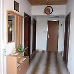 Andelka