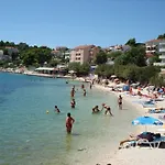 Andelka Διαμέρισμα