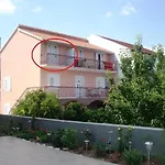Andelka Διαμέρισμα Marina
