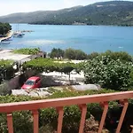 Andelka Διαμέρισμα