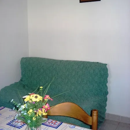 Andelka *