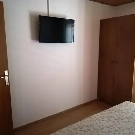 Andelka