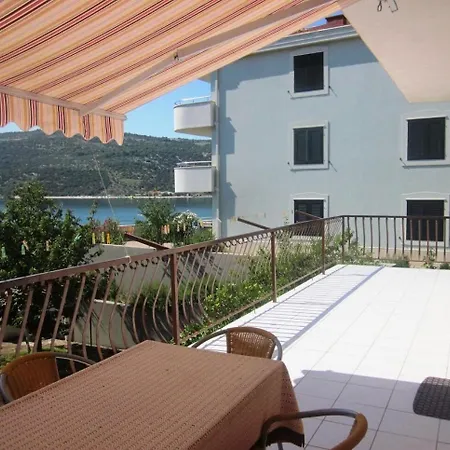 Andelka Marina