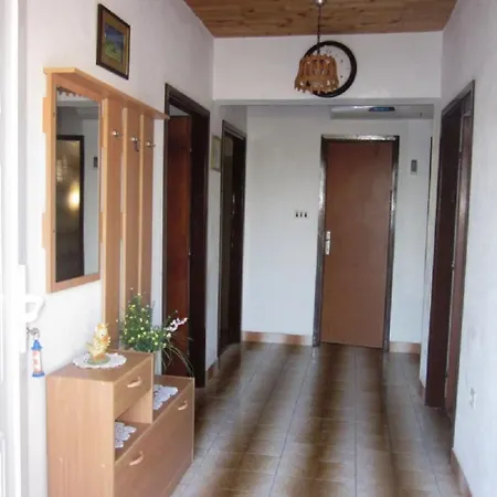 Andelka