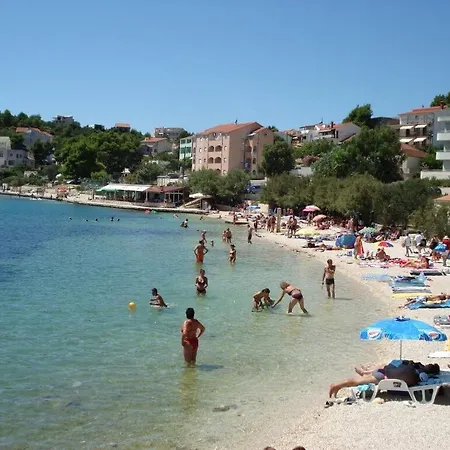 Andelka Daire